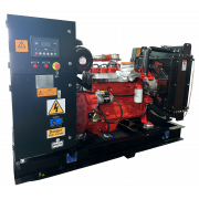 Фрегат АГ-30-Fregat с АВР