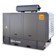 Elcos GE.AI.140/130.LT