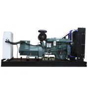 Азимут АД-180С-Т400-2РМ11