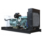 Азимут АД-180С-Т400-2РМ11