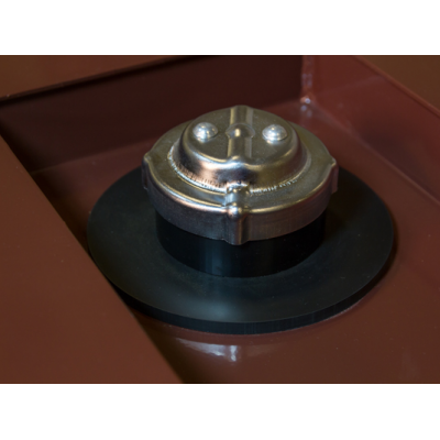 Дизельный генератор Toyo TG-47TBS Дизельный генератор Toyo TG-47TBS