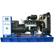 ТСС АД-440С-Т400-1РМ17