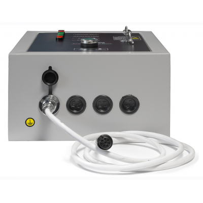 Бензиновый генератор ТСС SGG 7000 EA с АВР Бензиновый генератор ТСС SGG 7000 EA с АВР