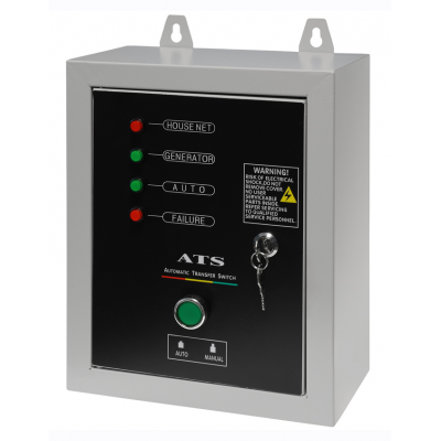 Бензиновый генератор ТСС SGG 7000 EA с АВР Бензиновый генератор ТСС SGG 7000 EA с АВР