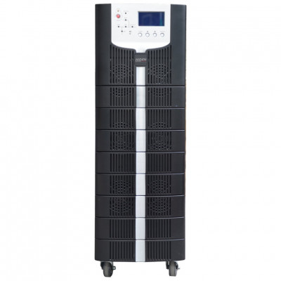 Напольный ИБП HIDEN EXPERT HE33040XL Напольный ИБП HIDEN EXPERT HE33040XL