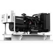 PowerLink WPS30 с АВР