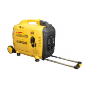 Kipor IG2600H