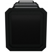 ФАС 5/1ЛМ с АВР