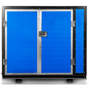 ЭнергоПроф ПБК-1,5