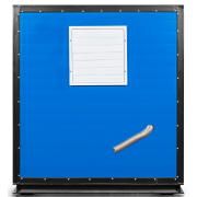 ЭнергоПроф ПБК-1,5