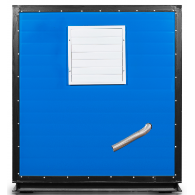 Контейнер ЭнергоПроф ПБК-1,5 Контейнер ЭнергоПроф ПБК-1,5