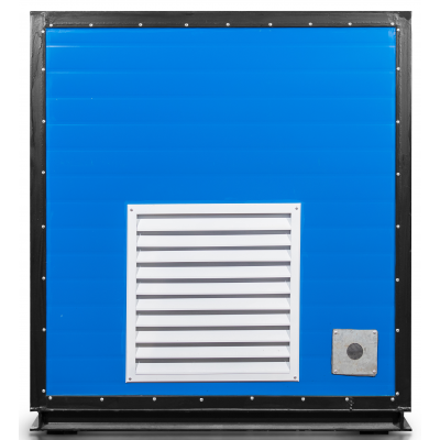 Контейнер ЭнергоПроф ПБК-1,5 Контейнер ЭнергоПроф ПБК-1,5