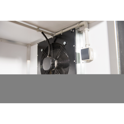 Контейнер ЭнергоПроф ПБК-1,5 Контейнер ЭнергоПроф ПБК-1,5