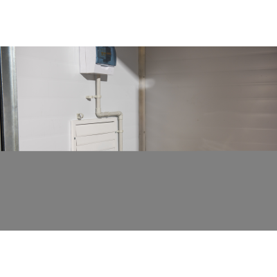 Контейнер ЭнергоПроф ПБК-1,5 Контейнер ЭнергоПроф ПБК-1,5