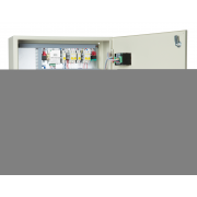 MGE P250BN с АВР