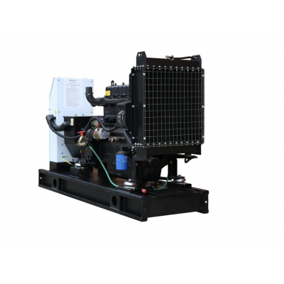 Дизельный генератор Азимут АД-30С-Т400-1РМ Ricardo(N) Дизельный генератор Азимут АД-30С-Т400-1РМ Ricardo(N)