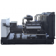 Азимут АД-550С-Т400-2РНМ Shangyan