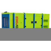 GenPower GNT-GNP 450 OTOSK