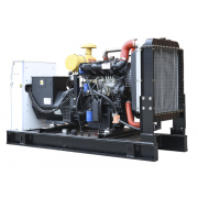 Азимут АД-60С-Т400-2РНМ Kofo (R4105BZLDS)