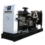 Азимут АД-100С-Т400-1РНМ Kofo (4RT55-110D)