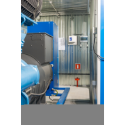 ЭнергоПроф УБК-11