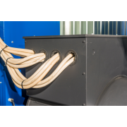 ЭнергоПроф УБК-11