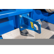 ЭнергоПроф УБК-11