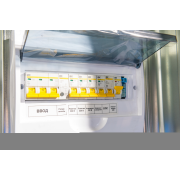 ЭнергоПроф УБК-11