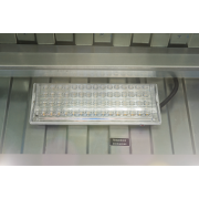 ЭнергоПроф УБК-11