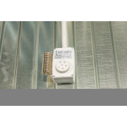 ЭнергоПроф УБК-11