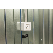 ЭнергоПроф УБК-11