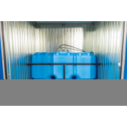 ЭнергоПроф УБК-11