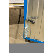 ЭнергоПроф УБК-11