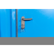 ЭнергоПроф УБК-11