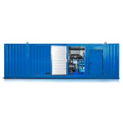 ЭнергоПроф УБК-11