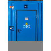 ЭнергоПроф УБК-11