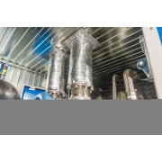 ЭнергоПроф УБК-11