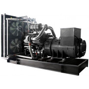 Азимут АД-350С-Т400-1РМ11