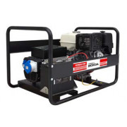 Energo EB 8.0/400-HE