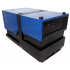 Газовый генератор REG ARCTIC GG12-380S Газовый генератор REG ARCTIC GG12-380S
