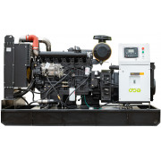 EcoPower АД120-T400ECO R