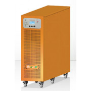 Makelsan BXS3320-60 with 40*7Ah