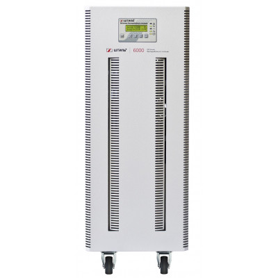 Напольный ИБП Штиль ST1106SL Напольный ИБП Штиль ST1106SL