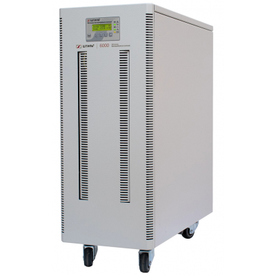 Напольный ИБП Штиль ST1106SL Напольный ИБП Штиль ST1106SL