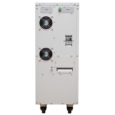 Напольный ИБП Штиль ST1106SL Напольный ИБП Штиль ST1106SL