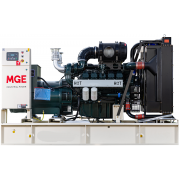 MGE P600DN PMG с АВР