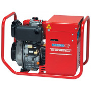 Endress ESE 604 YS ES