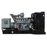 MGE P1000PS (4012-46TAG0A)