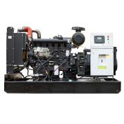 EcoPower АД360-T400ECO W