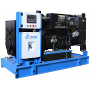 ТСС АД-75С-Т400-1РМ19